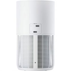 Воздухоочиститель Xiaomi Smart Pet Care Air Purifier EU - Картинка 5