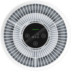 Воздухоочиститель Xiaomi Smart Pet Care Air Purifier EU - Картинка 6