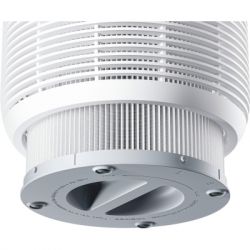 Воздухоочиститель Xiaomi Smart Pet Care Air Purifier EU - Картинка 7