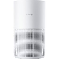 ������� ������ Xiaomi Smart Pet Care Air Purifier EU