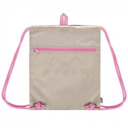    Yes SB-10 Pusheen Fatty (550082) -  2