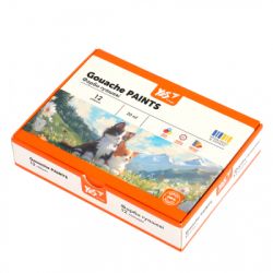   Yes Orange Line 12   20  (230432)