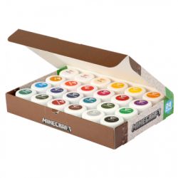 ������ ����� Yes Minecraft 24 ������� �� 20 �� (230409) - �������� 2