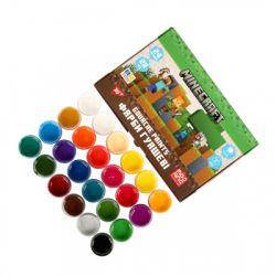 ������ ����� Yes Minecraft 24 ������� �� 20 �� (230409) - �������� 4