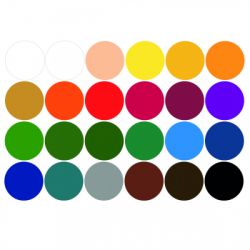 ������ ����� Yes Minecraft 24 ������� �� 20 �� (230409) - �������� 5