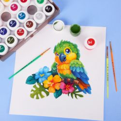 ������ ����� Yes Minecraft 24 ������� �� 20 �� (230409) - �������� 7