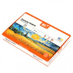 ������ ����� Yes Orange Line 24 ������� �� 20 �� (230434)