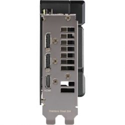 ³�������� ASUS Radeon RX 9060 XT 16Gb DUAL OC (DUAL-RX9060XT-16G) - �������� 10