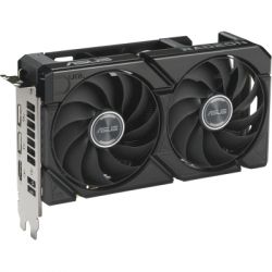 ³�������� ASUS Radeon RX 9060 XT 16Gb DUAL OC (DUAL-RX9060XT-16G) - �������� 2