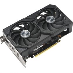 ³�������� ASUS Radeon RX 9060 XT 16Gb DUAL OC (DUAL-RX9060XT-16G) - �������� 3