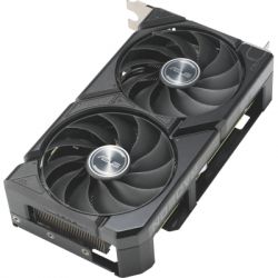 ³�������� ASUS Radeon RX 9060 XT 16Gb DUAL OC (DUAL-RX9060XT-16G) - �������� 4