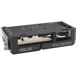 ³�������� ASUS Radeon RX 9060 XT 16Gb DUAL OC (DUAL-RX9060XT-16G) - �������� 7