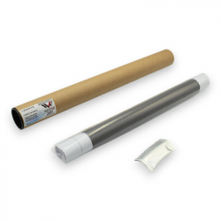 ����������� Kyocera ECOSYS M2040/2135/2540/2635/FK-1150, with grease Welldo (FILM-M2040-WDE)