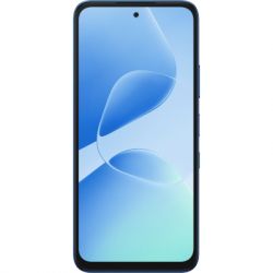 ��������� ������� Infinix Hot 60i 4/128Gb Shadow Blue (4894947093586) - �������� 2