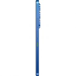 ��������� ������� Infinix Hot 60i 4/128Gb Shadow Blue (4894947093586) - �������� 4
