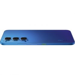 ��������� ������� Infinix Hot 60i 4/128Gb Shadow Blue (4894947093586) - �������� 8