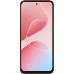 ��������� ������� Infinix Hot 60i 4/128Gb Neon Red (4894947093593) - �������� 2
