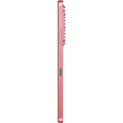��������� ������� Infinix Hot 60i 4/128Gb Neon Red (4894947093593) - �������� 4