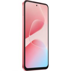 ��������� ������� Infinix Hot 60i 4/128Gb Neon Red (4894947093593) - �������� 5