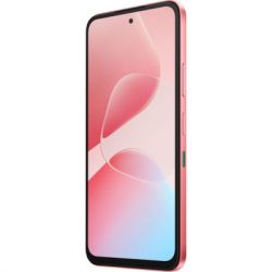 ��������� ������� Infinix Hot 60i 4/128Gb Neon Red (4894947093593) - �������� 6