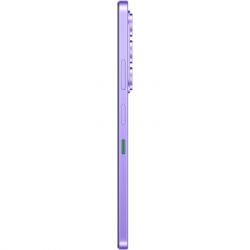 ��������� ������� Infinix Hot 60i 4/128Gb Soul Eye Purple (4894947093616) - �������� 4