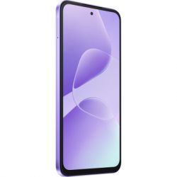 ��������� ������� Infinix Hot 60i 4/128Gb Soul Eye Purple (4894947093616) - �������� 5