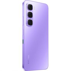 ��������� ������� Infinix Hot 60i 4/128Gb Soul Eye Purple (4894947093616) - �������� 7
