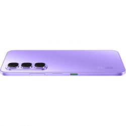 ��������� ������� Infinix Hot 60i 4/128Gb Soul Eye Purple (4894947093616) - �������� 8