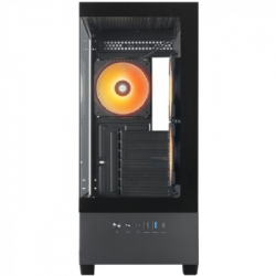 ������ ��� �� Chieftec VISTA (GT-01B-OP) - �������� 2