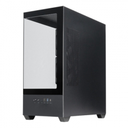 ������ ��� �� Chieftec VISTA (GT-01B-OP) - �������� 3