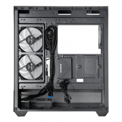 ������ ��� �� Chieftec VISTA (GT-01B-OP) - �������� 4