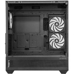 ������ ��� �� Chieftec VISTA (GT-01B-OP) - �������� 5