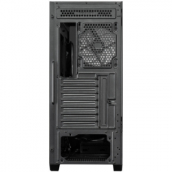 ������ ��� �� Chieftec VISTA (GT-01B-OP) - �������� 6