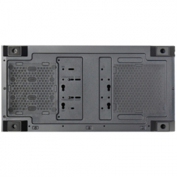 ������ ��� �� Chieftec VISTA (GT-01B-OP) - �������� 7