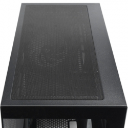 ������ ��� �� Chieftec VISTA (GT-01B-OP) - �������� 8