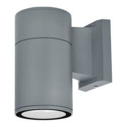  Delux TOWER 01 1* E27 IP56 (90022792)