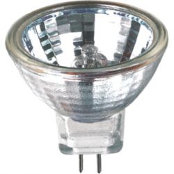 �������� Delux MR-11 220V 35W (10007816)