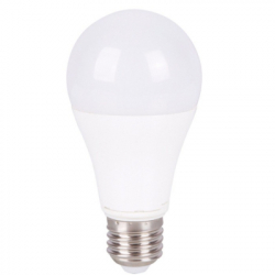 �������� Delux BL 60N 10�� 3000K 230� E27 (90023519)