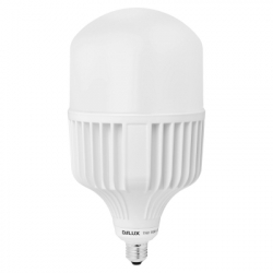 �������� Delux T160 150�� �27/E40 6500K 230� (90023332)