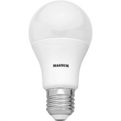  MAGNUM BL 60 10  4100K 220 E27 (90011744)