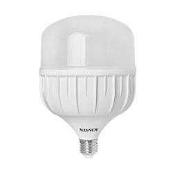 �������� MAGNUM BL 80 50w E27 6500K (90015673)