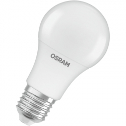  Osram CL A100 13W/840 230V FR E27 (4058075304253)