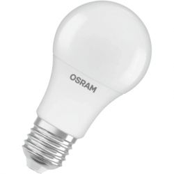 Лампочка Osram CL A100 13W/865 230V FR E27 (4058075304277) - Картинка 2