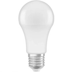 �������� Osram CL A100 13W/865 230V FR E27 (4058075304277)