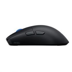 ����� ASUS ROG Harpe II Ace Bluetooth/Wireless/USB Black (90MP0490-BMUA00) - �������� 3