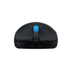 ����� ASUS ROG Harpe II Ace Bluetooth/Wireless/USB Black (90MP0490-BMUA00) - �������� 5