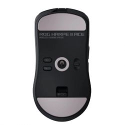 ����� ASUS ROG Harpe II Ace Bluetooth/Wireless/USB Black (90MP0490-BMUA00) - �������� 6
