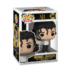 Գ����� Funko Pop ��� Rocks - ����� ������� �� ��������� (67403) - �������� 2