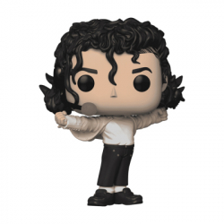 Գ����� Funko Pop ��� Rocks - ����� ������� �� ��������� (67403)