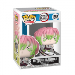 Գ����� Funko Pop ��� ������ ������� - ̳��� ������� � ������ (85331) - �������� 2